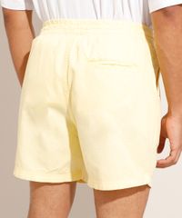9960719-Amarelo_3