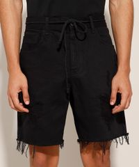 9994288-Preto_2