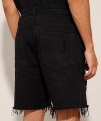 9994288-Preto_3