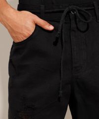 9994288-Preto_4