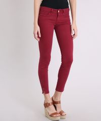 Calca-Super-Skinny-Vinho-9033172-Vinho_1
