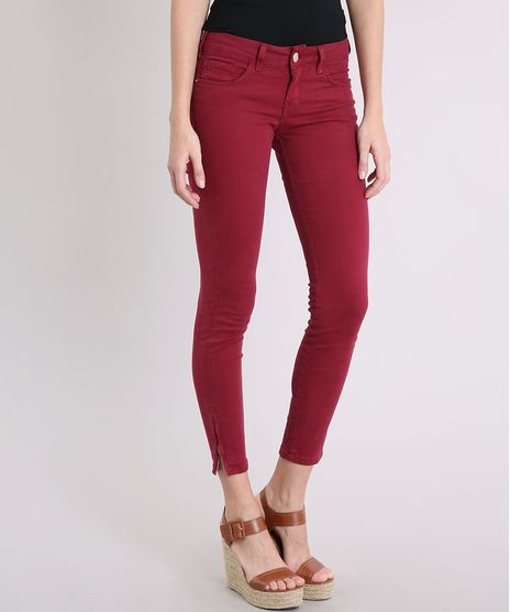 Calca-Super-Skinny-Vinho-9033172-Vinho_1