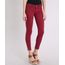Calca-Super-Skinny-Vinho-9033172-Vinho_1