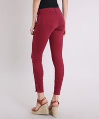 Calca-Super-Skinny-Vinho-9033172-Vinho_2