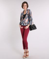 Calca-Super-Skinny-Vinho-9033172-Vinho_3