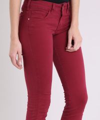 Calca-Super-Skinny-Vinho-9033172-Vinho_4