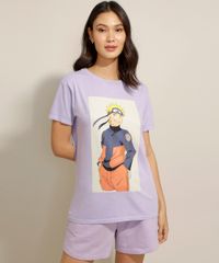 9982367-Lilas_1