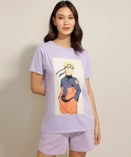 9982367-Lilas_1 9982367-Lilas_1