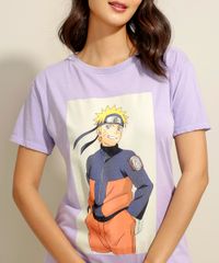 9982367-Lilas_2