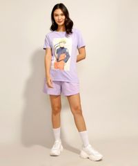9982367-Lilas_3