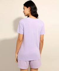 9982367-Lilas_4