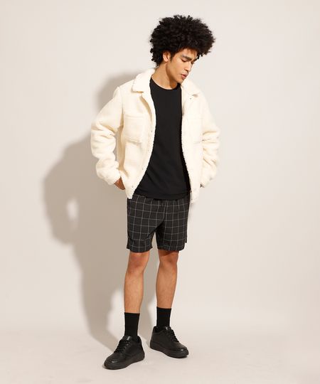 9992398-Preto_1 9992398-Preto_1