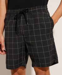 9992398-Preto_2 9992398-Preto_2