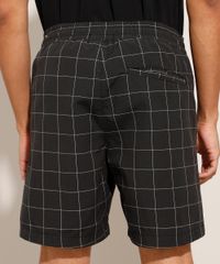 9992398-Preto_3 9992398-Preto_3