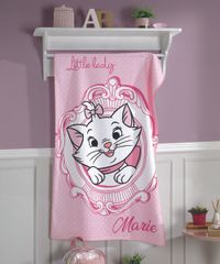 9995119-Rosa_1