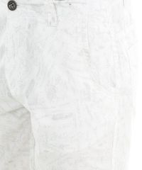 7809552_4