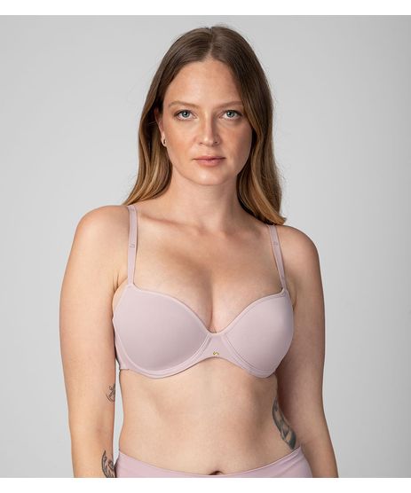 Moda Feminina 40DD – cea