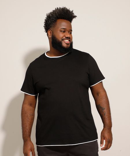 9990796-Preto_1 9990796-Preto_1