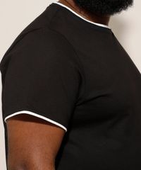9990796-Preto_4