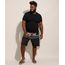 9994082-Preto_1
