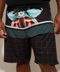 9994082-Preto_2