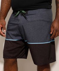 9994083-Preto_2