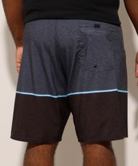 9994083-Preto_3