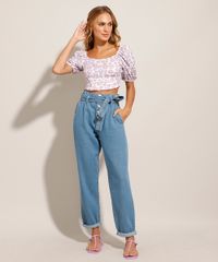 9988943-Azul_Medio_1