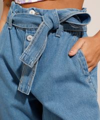 9988943-Azul_Medio_4