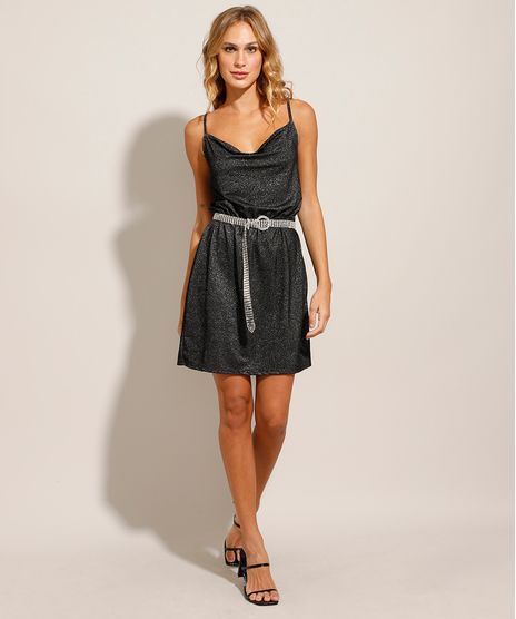 9992219-Preto_1