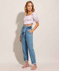 9994436-Off_White_3