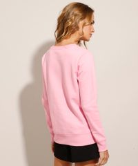 9990452-Rosa_4
