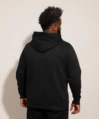 9991411-Preto_4