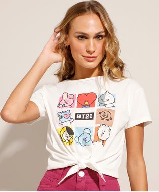9991942-Off_White_1