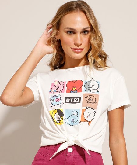 9991942-Off_White_1 9991942-Off_White_1