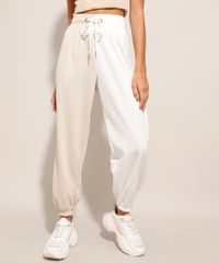 9997743-Off_White_2 9997743-Off_White_2