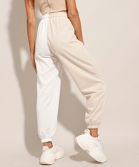 9997743-Off_White_4