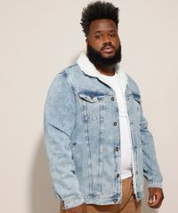 9994553-Jeans_Medio_1