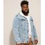 9994553-Jeans_Medio_1