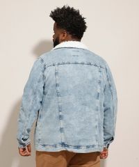 9994553-Jeans_Medio_2