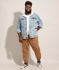 9994553-Jeans_Medio_5