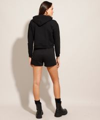 9997830-Preto_2