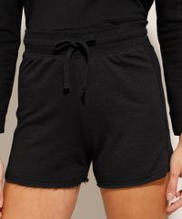 9997830-Preto_5