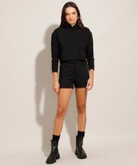 9997830-Preto_6