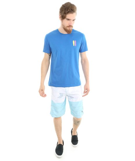 7826562_1