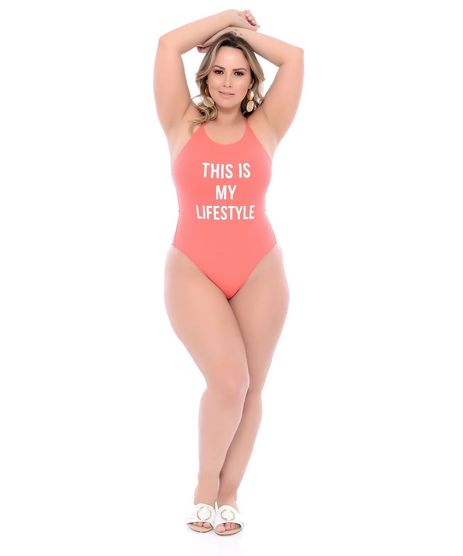 Maiô c&a 2020 Clearance