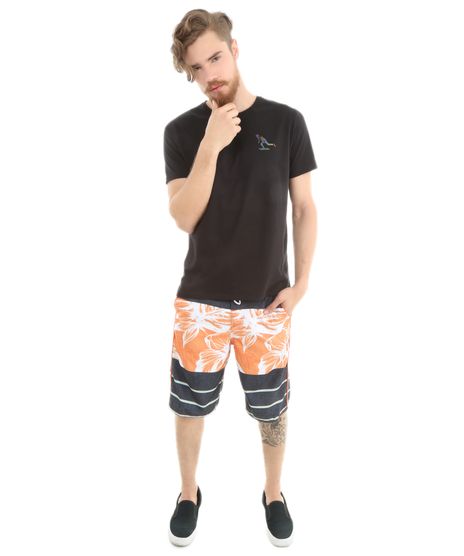 7826569_1