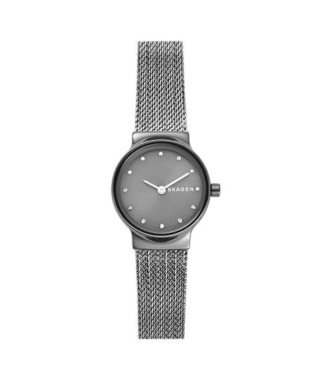 [object Object] é boa?