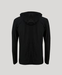 Camiseta-Masculina-Basica-com-Capuz-Manga-Longa-em-Algodao---Sustentavel-Preta-8286728-Preto_6
