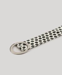 Cinto-Feminino-Largo-de-Poa-com-Fivela-Off-White-9251625-Off_White_3